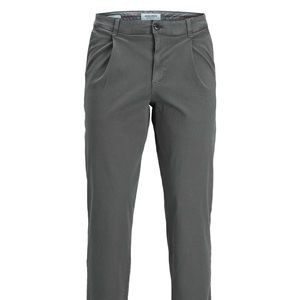 New with tags Jack and Jones Bill Mackie Cropped Asphalt Pants